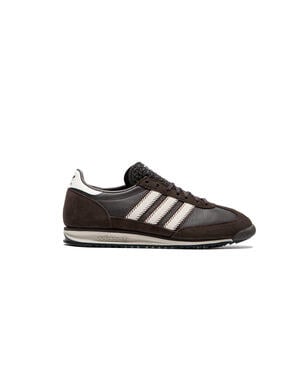 adidas Originals WMNS SL 72 OG | JS3983 | AFEW STORE